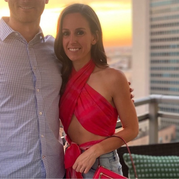 Meet your Posher, Allison - Picture 3 of 4